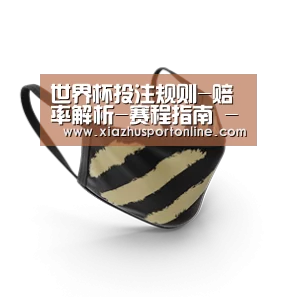成人布口罩