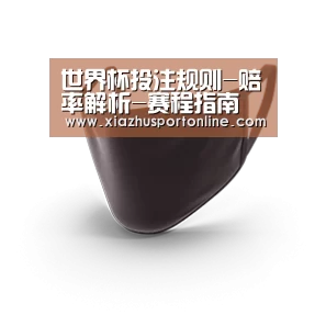 成人布口罩