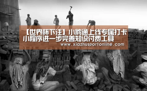 世界杯投注网